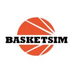 Basketsim