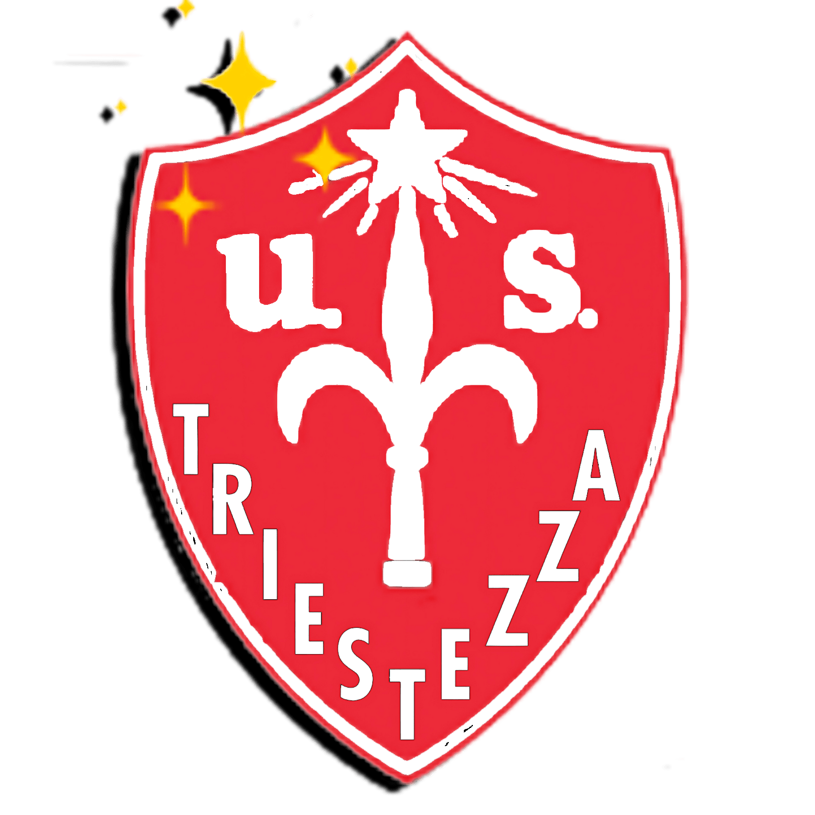 US Triestezza