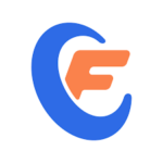 Fantacalcio.it