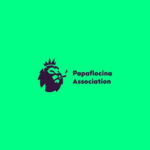 Papaflocina Association