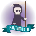 Fantamorto.it